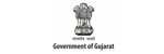 http://www.gujaratindia.com/, Gujarat Official Portal : External website that opens in a new window